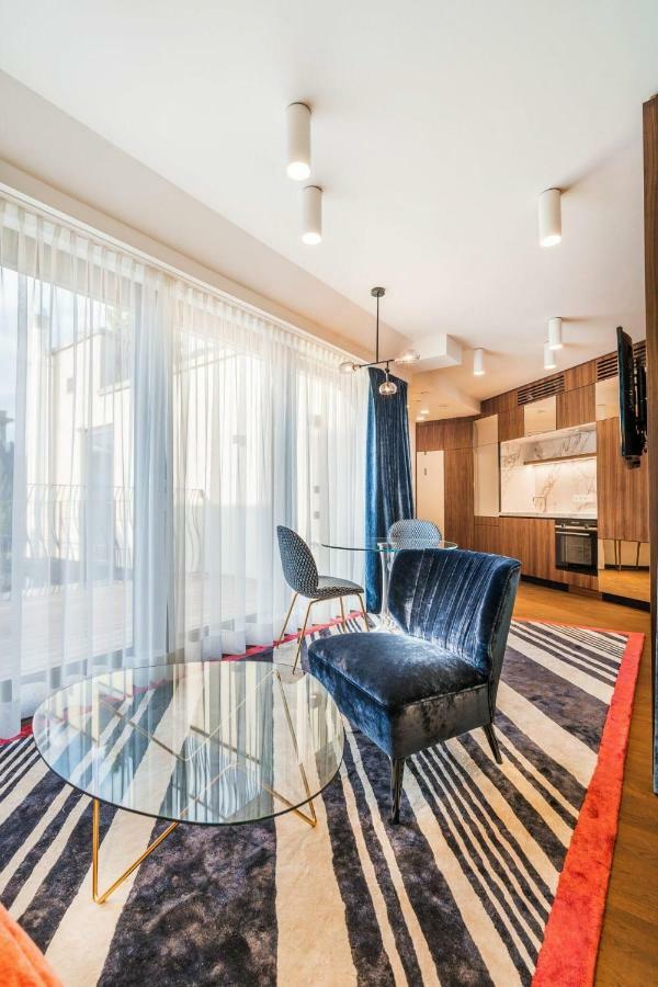 Luxury Residence Near Parlament In @YourViena Exterior foto