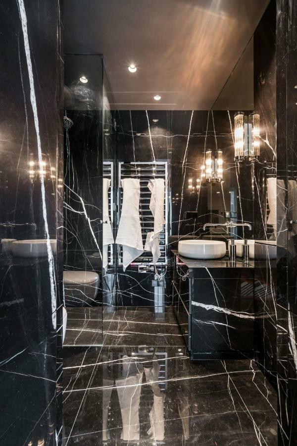 Luxury Residence Near Parlament In @YourViena Exterior foto